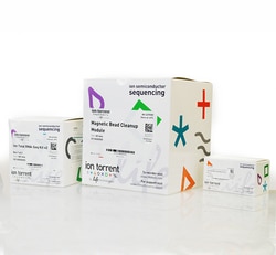 Ion Total RNA-Seq Kit v2 48 Reactions | Buy Online | LIFE TECHNOLOGIES | Fisher Scientific